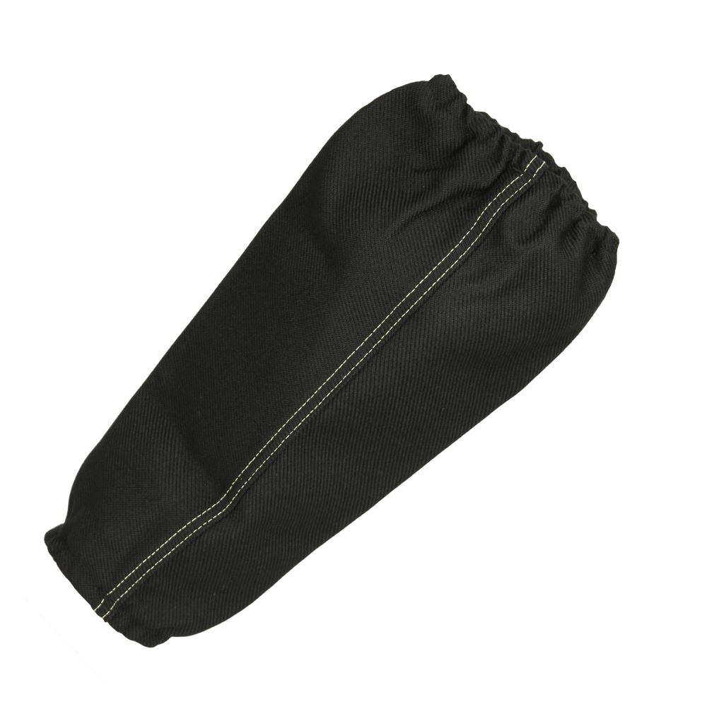 Svejseærme VARMEX® 2000, 44 cm